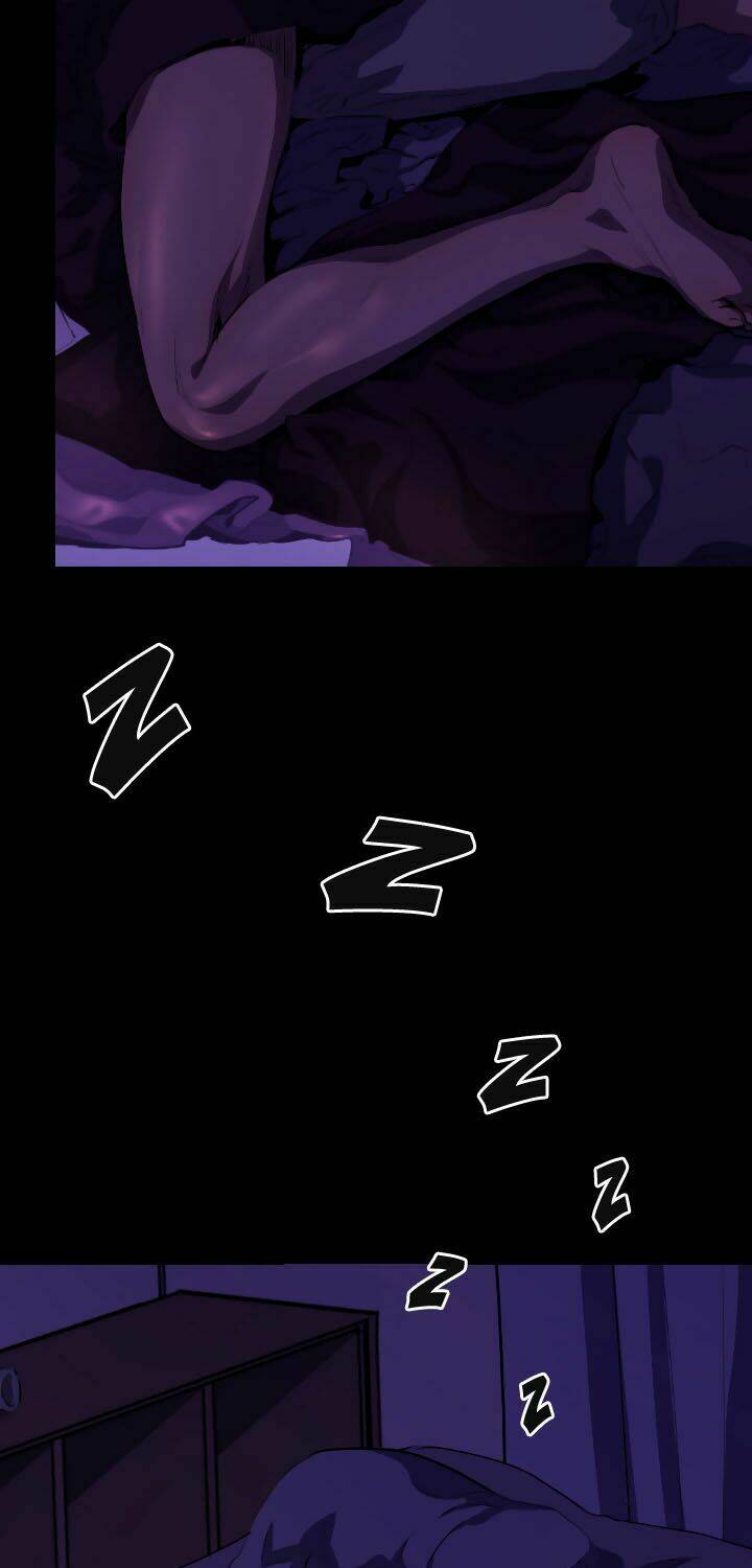 balance chapter 17 42