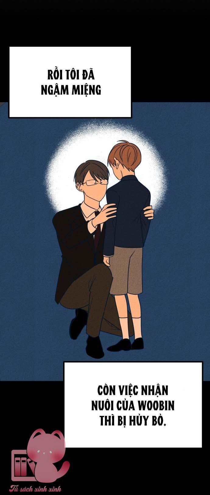 kẻ cắp gặp bà già chapter 15 46