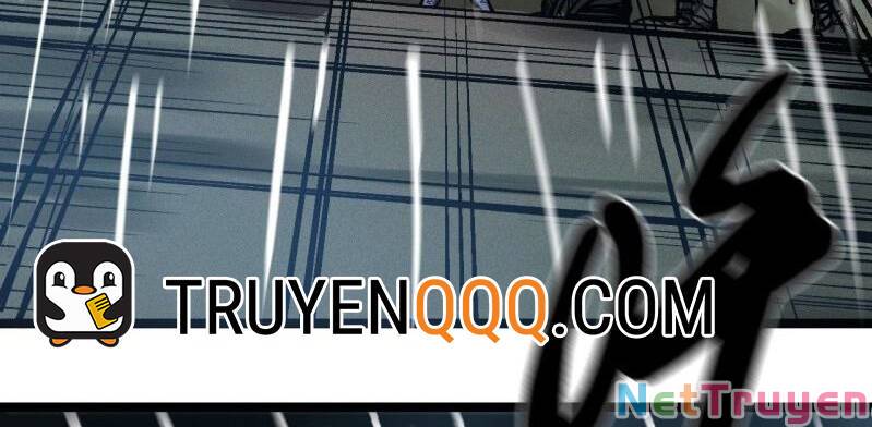 thế giới xa lạ chapter 32 31