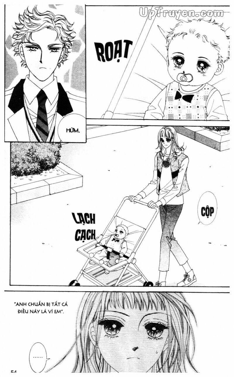 vợ chồng trẻ con bản đẹp chapter 14 55