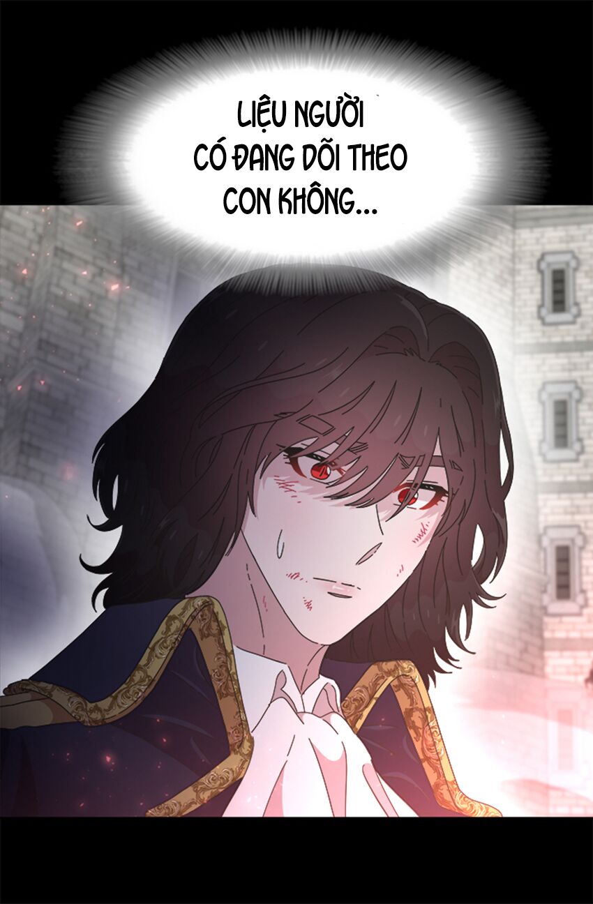 con gái bảo bối của ma vương chapter 112 35