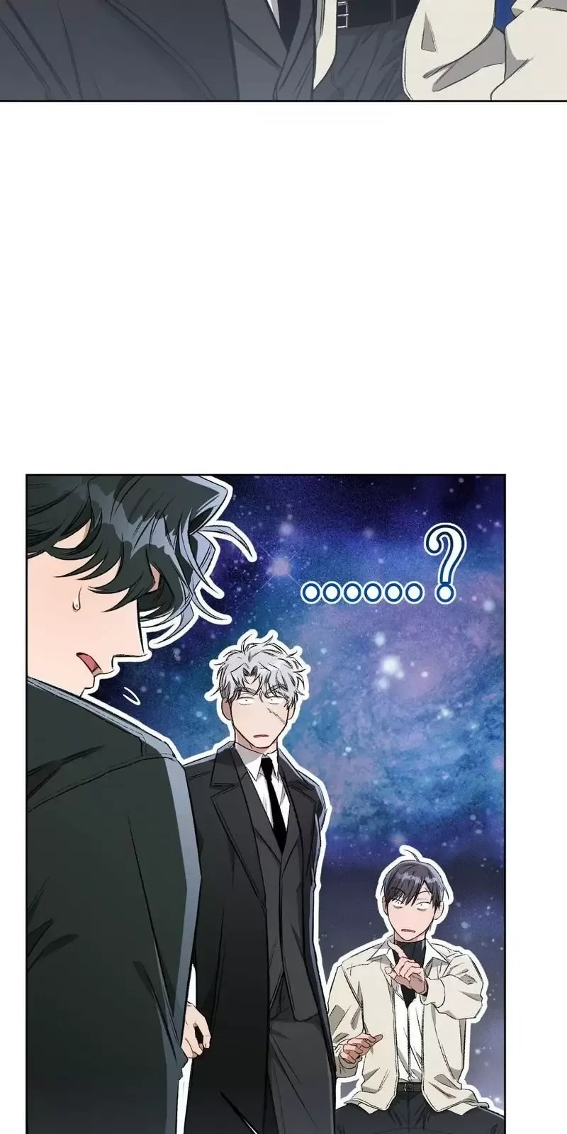 liveta chapter 66 51