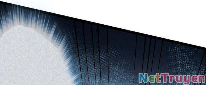 Ma Lâm Thiên Hạ chapter 19.2 82