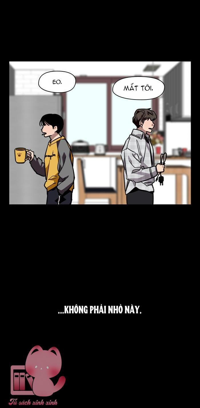 lee doona chapter 100 16