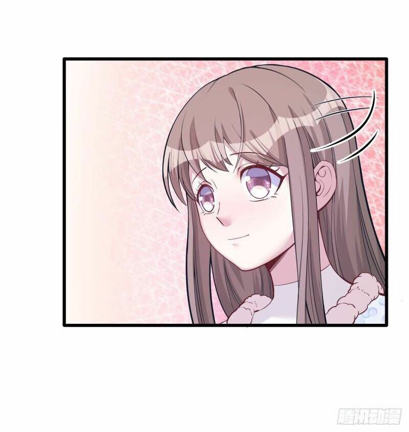 [16+] thảnh thơi thú thế chủng chủng điền, sinh sinh tể chapter 139 9