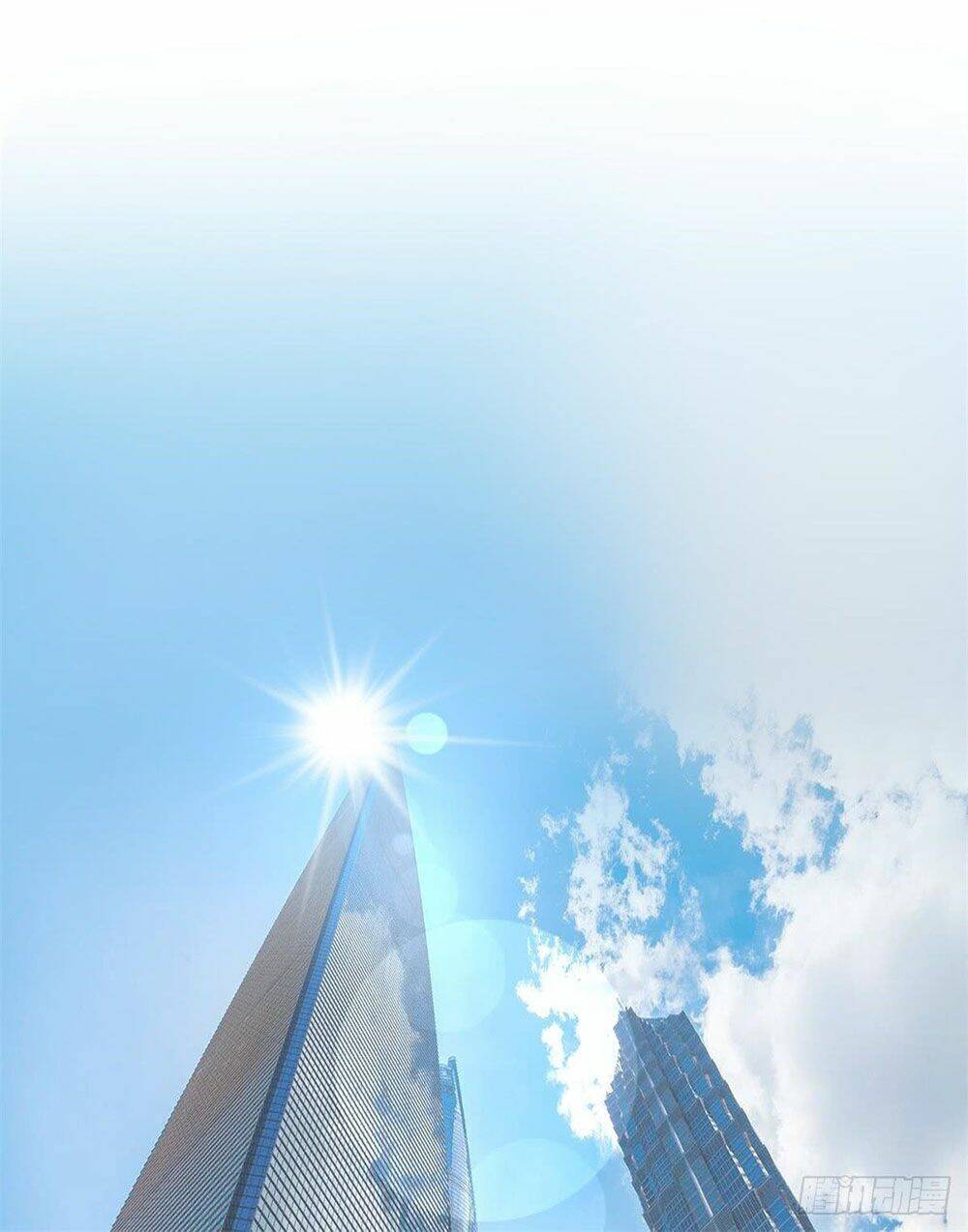 manh thê khó dỗ chapter 18 2