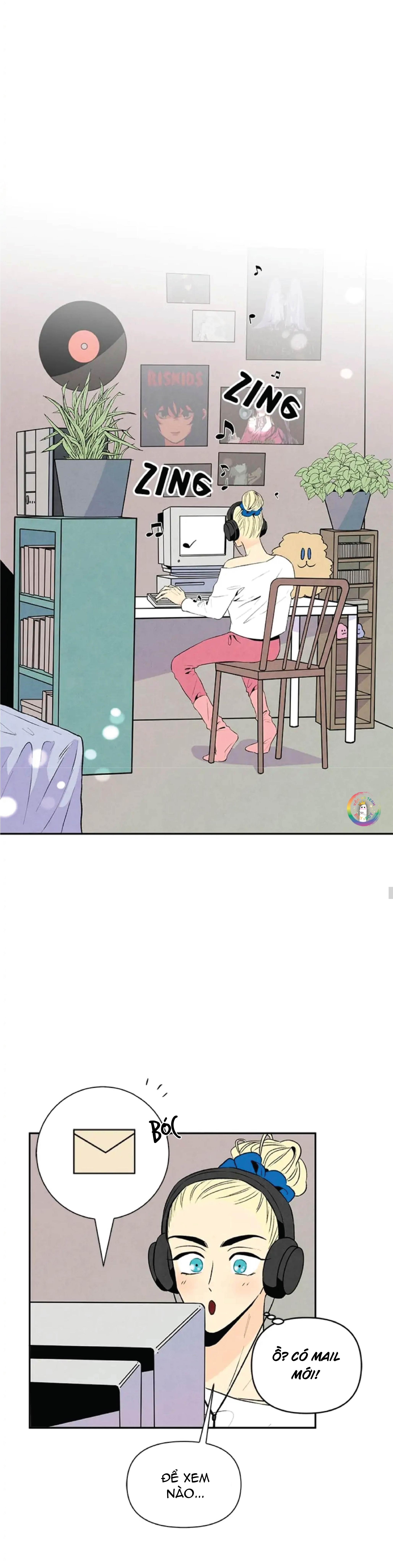 bona sort chapter 25 3