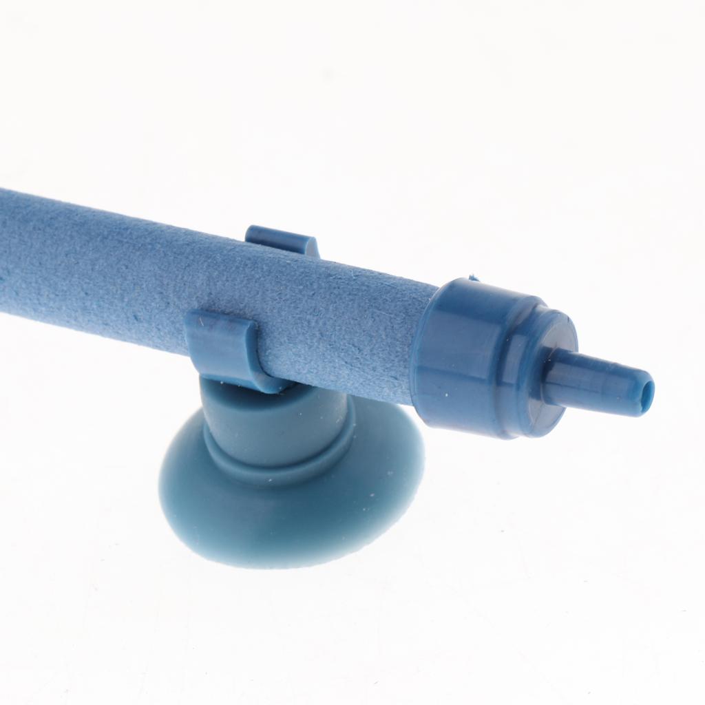 Aquarium Fish Tank Oxygen Pump Accessories Tube