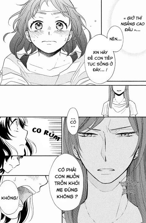 my fair neighbor chapter 2 37