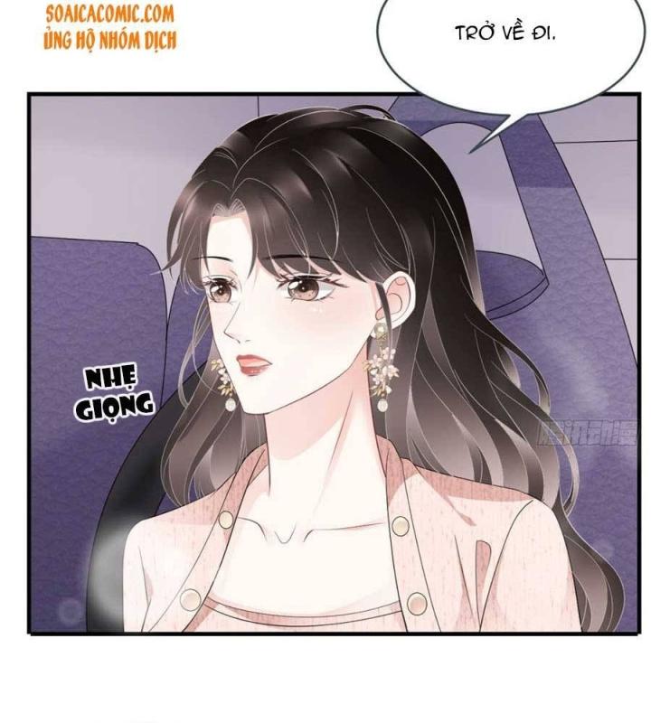 đại tiểu thư có thể có bụng dạ gì xấu chứ! (full) chapter 76 42