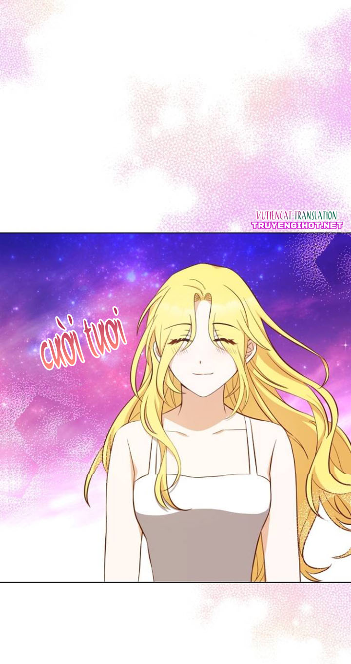 lời cầu hôn đến từ hoàng đế chapter 26.2 11