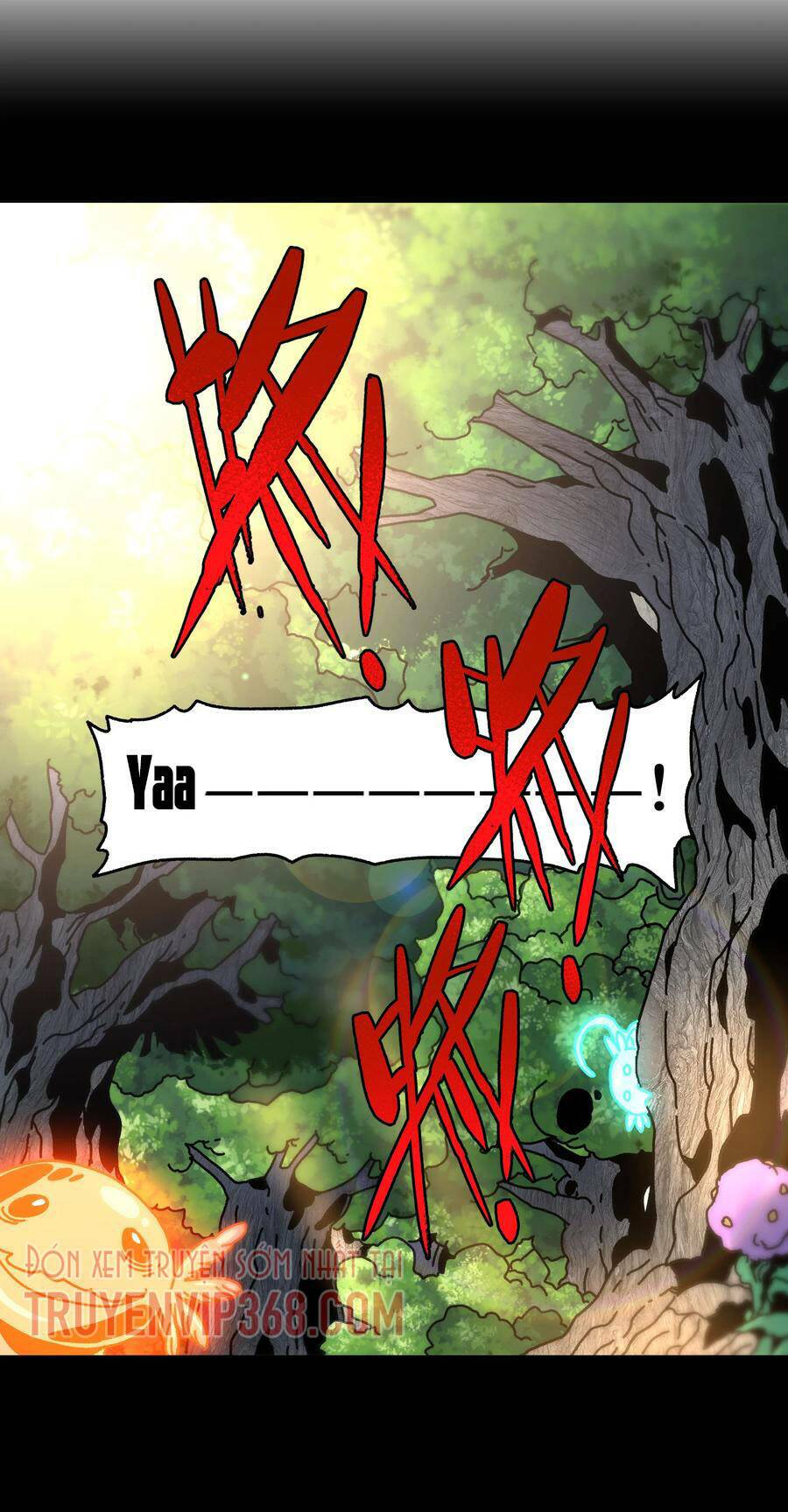 vú em vô địch chapter 25 79