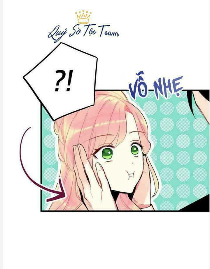 thánh nữ ẩn danh chapter 37 5