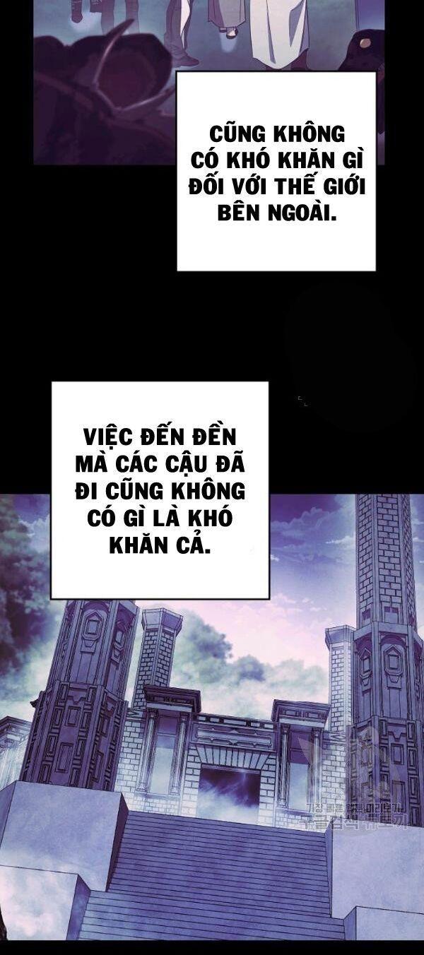 the live chapter 63 30