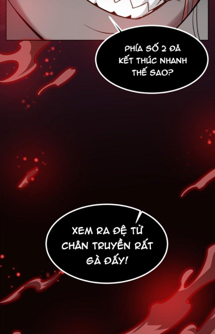 ta tại tu tiên thế giới 5 giờ tới 9 giờ về chapter 8 44