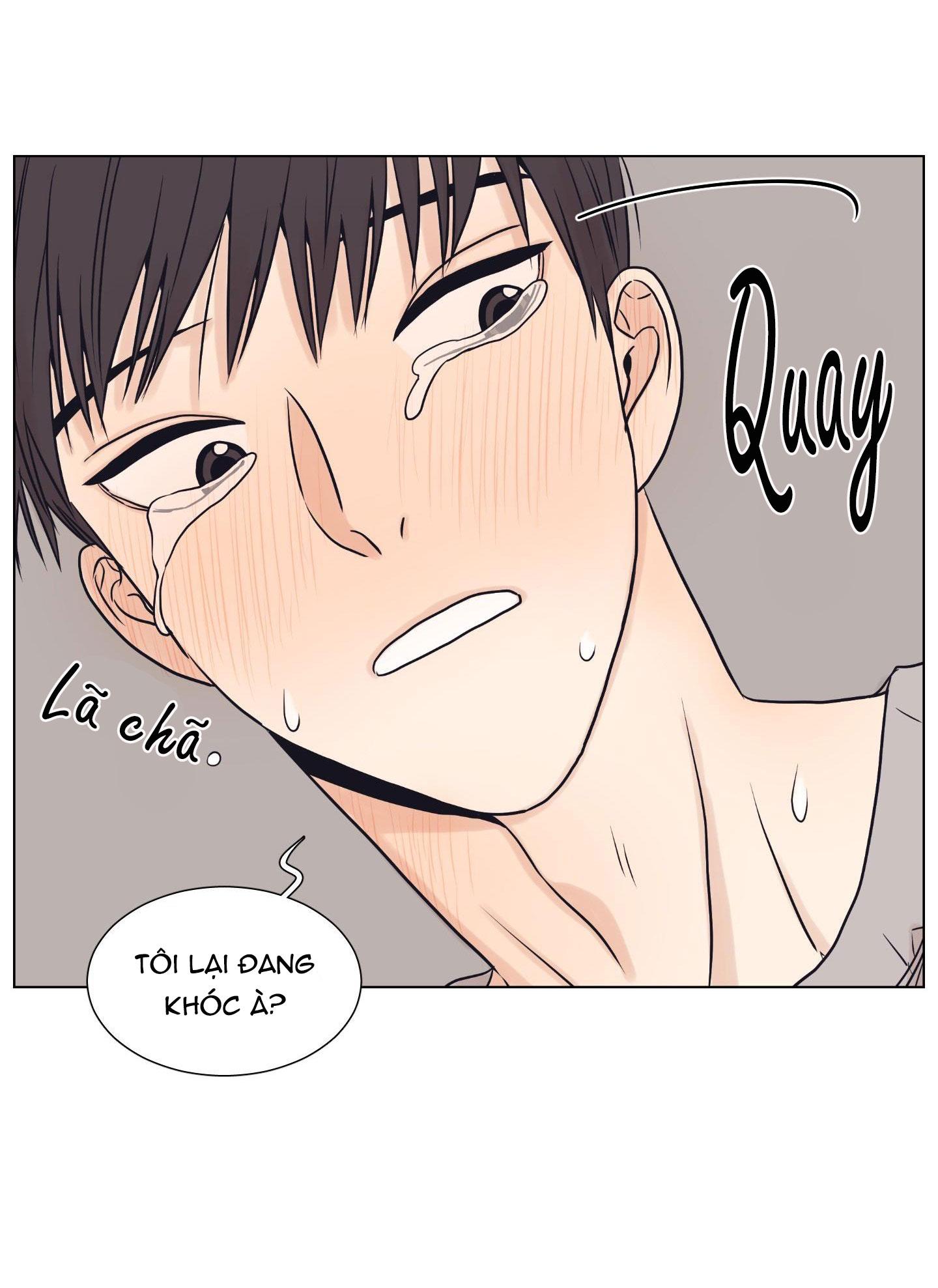 tổng hợp truyện bl ngắn chịch hỏny chapter 4.7 29