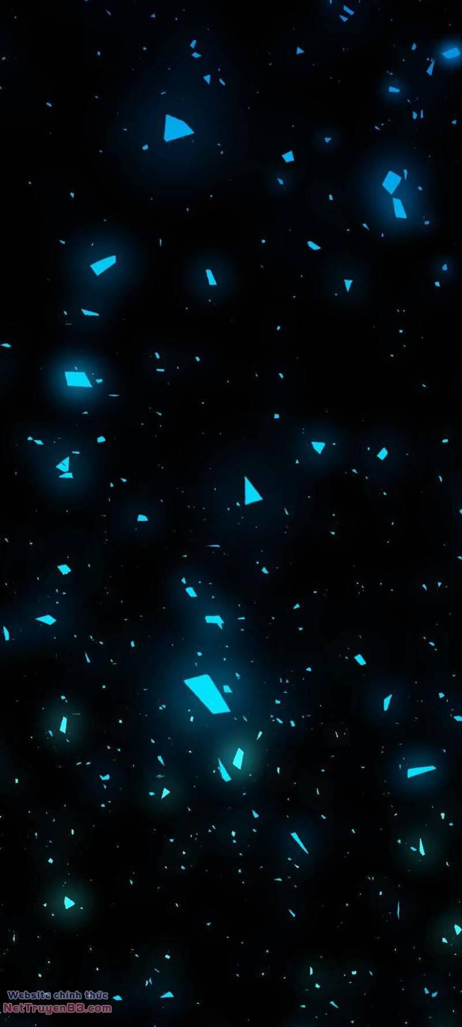 tử thần chapter 124 65