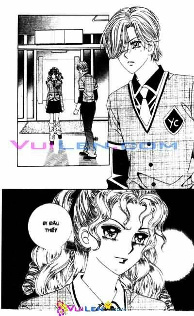 sâu trong ánh mắt chapter 55 17