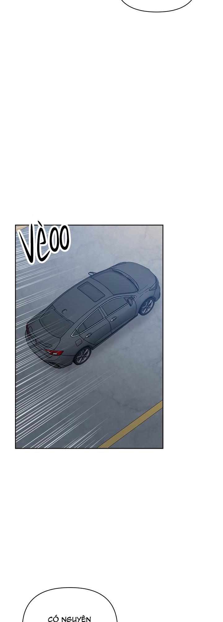 sắc đêm chapter 37 35