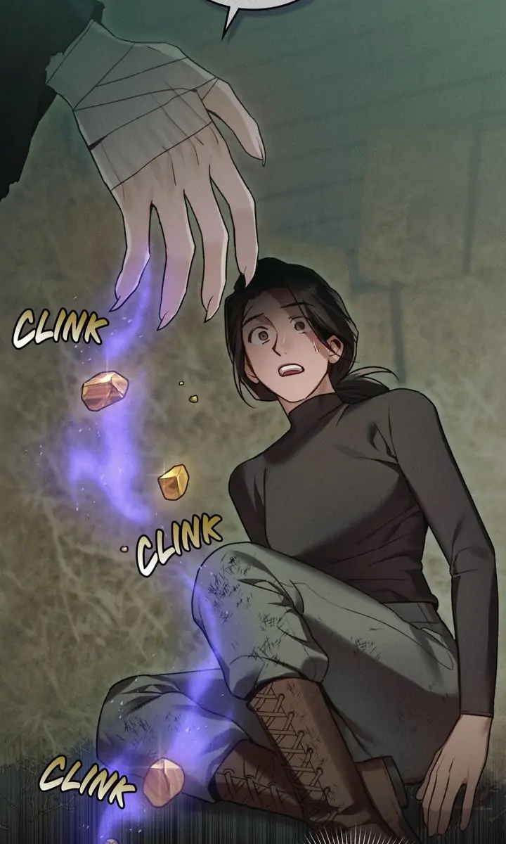 Nữ Giả Kim chapter 11.1 - Trang 9
