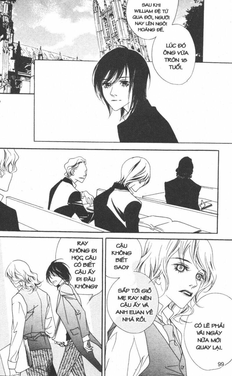 savage garden chapter 23 17