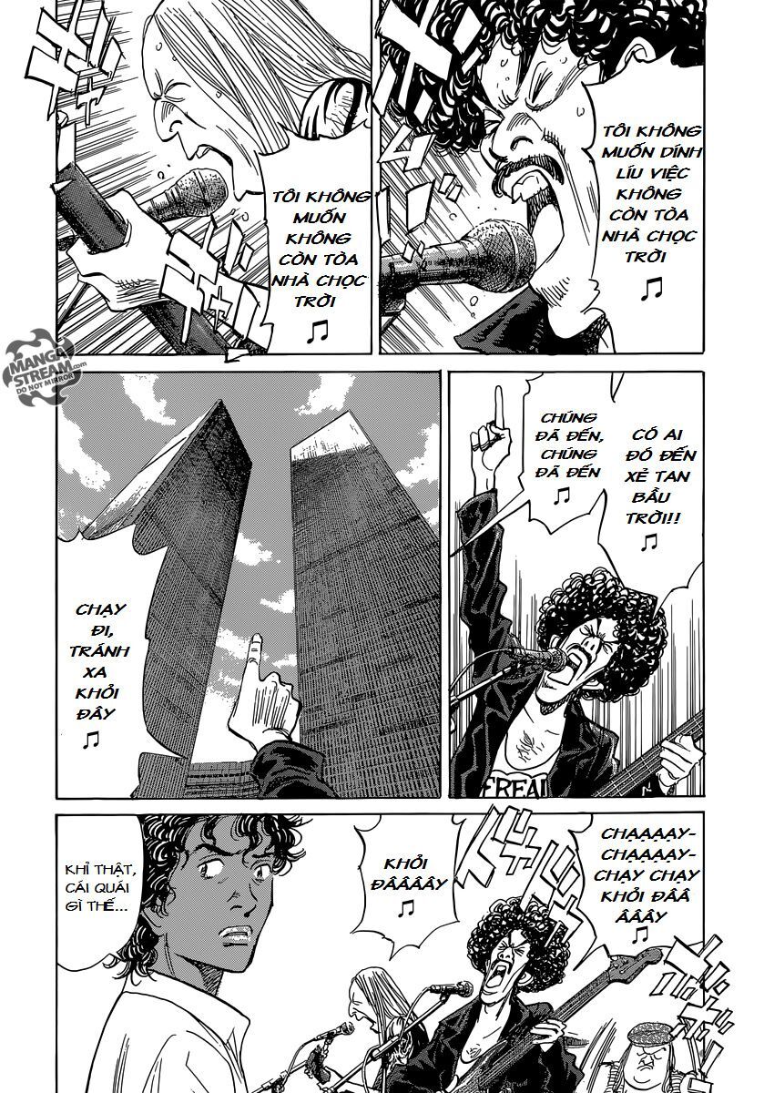 billy bat chapter 139 2