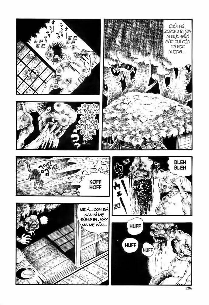 lullabies from hell chapter 4 19