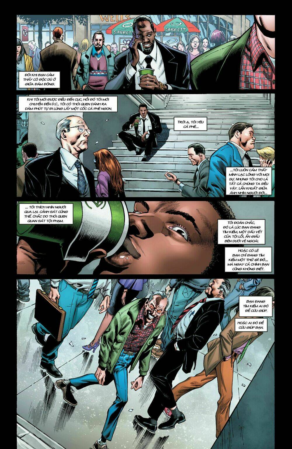 martian manhunter chapter 4 2