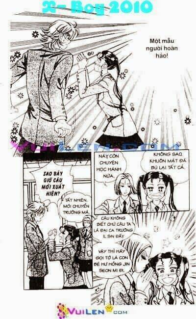 cô giáo tuổi 18 chapter 5 53