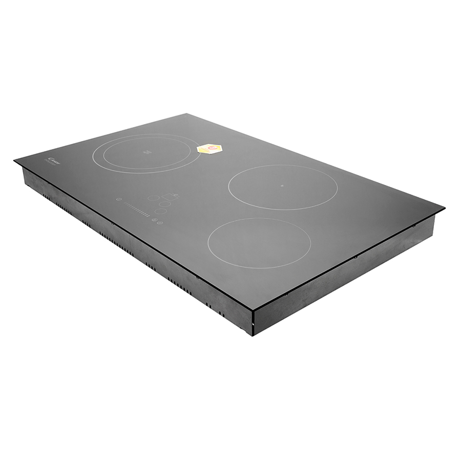 Bếp Âm Từ Hồng Ngoại Candy CMI732N