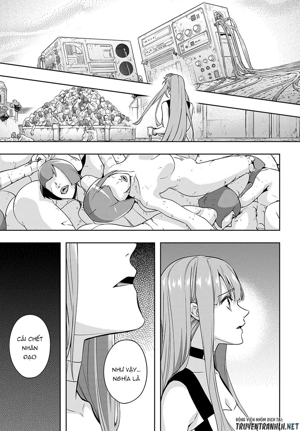 the kingdom of ruin chapter 25 22