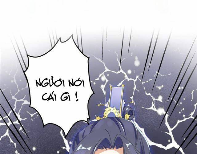 hoa nhan sách chapter 44.1 3