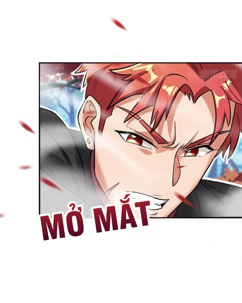 đỉnh phong cường thiếu chapter 67 35