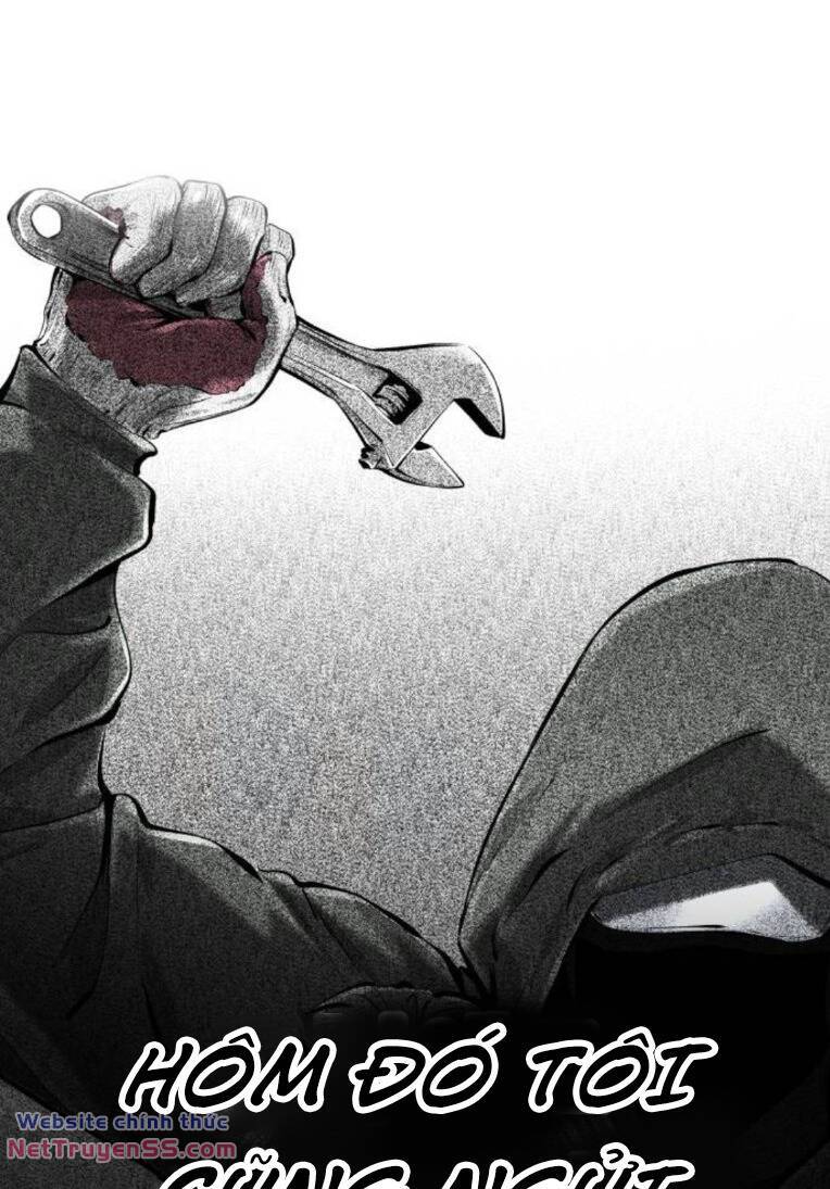 quán ngon chapter 25 62