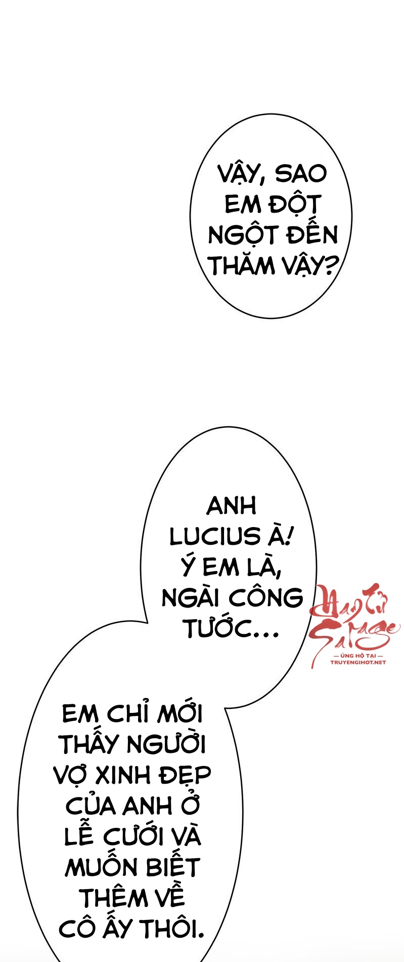 nullitas~nàng dâu giả dối~ chapter 30.2 10