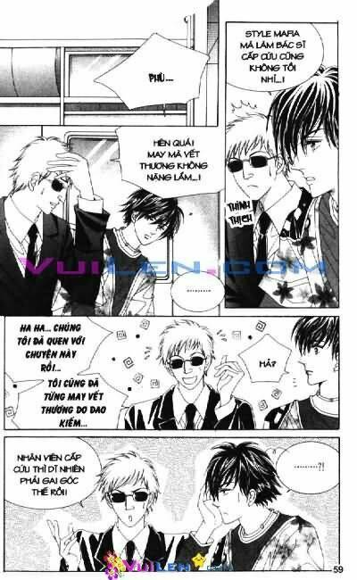 anh,bạn trai và người ấy chapter 4 59