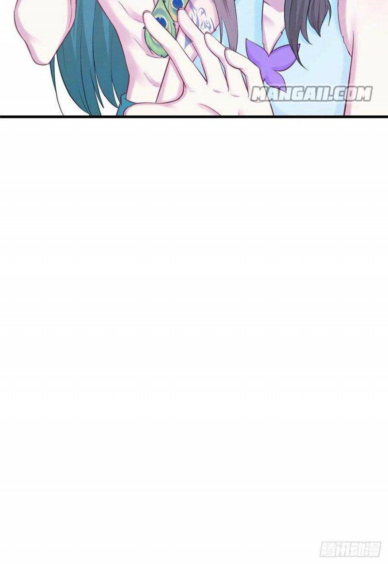 [16+] thảnh thơi thú thế chủng chủng điền, sinh sinh tể chapter 321 20