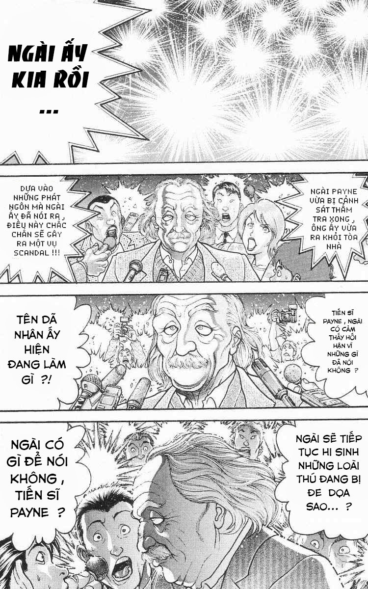 baki – son of ogre chapter 92 18