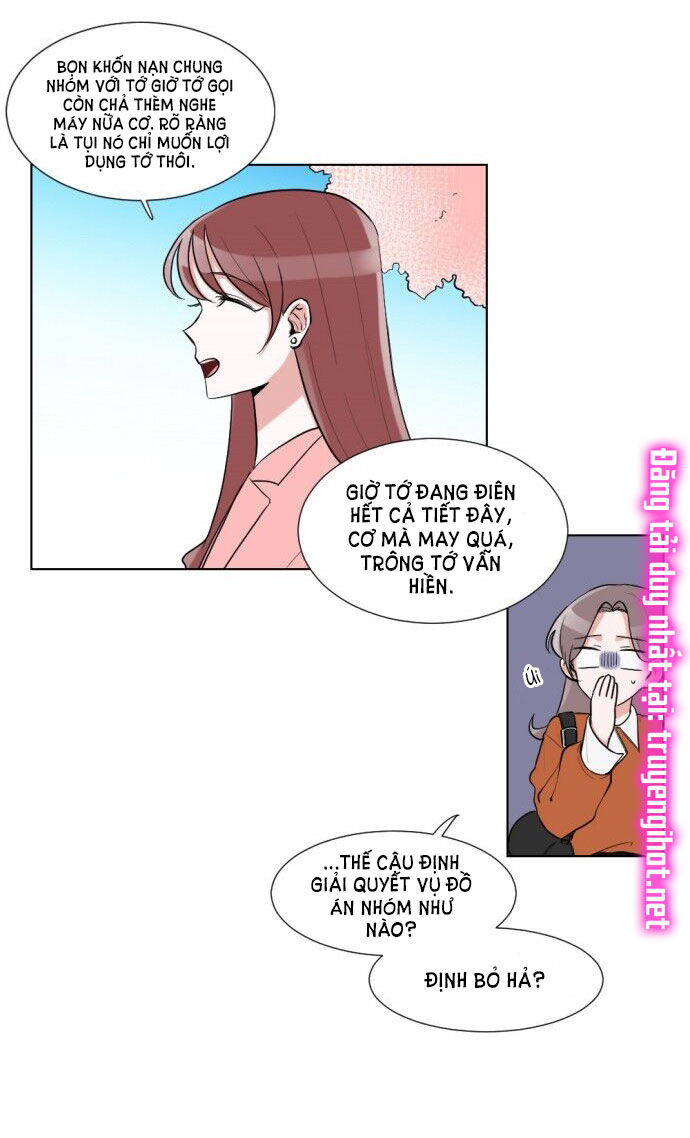 gatabutata chapter 17.1 5