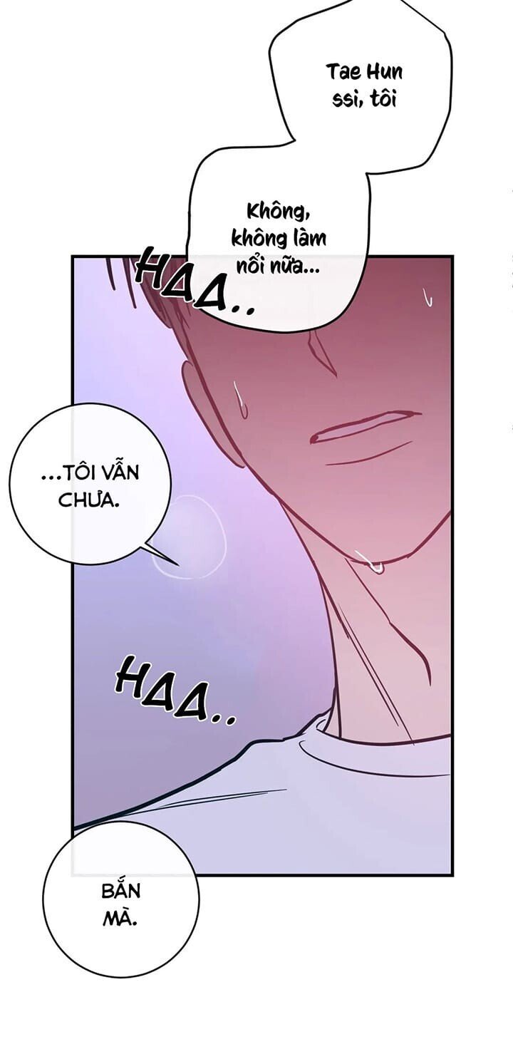 tình yêu ngây dại chapter 19 30