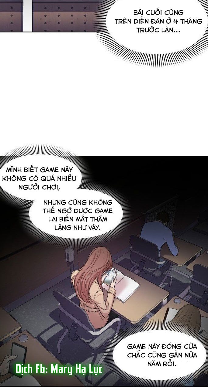 clouds in the night sky chapter 6 15