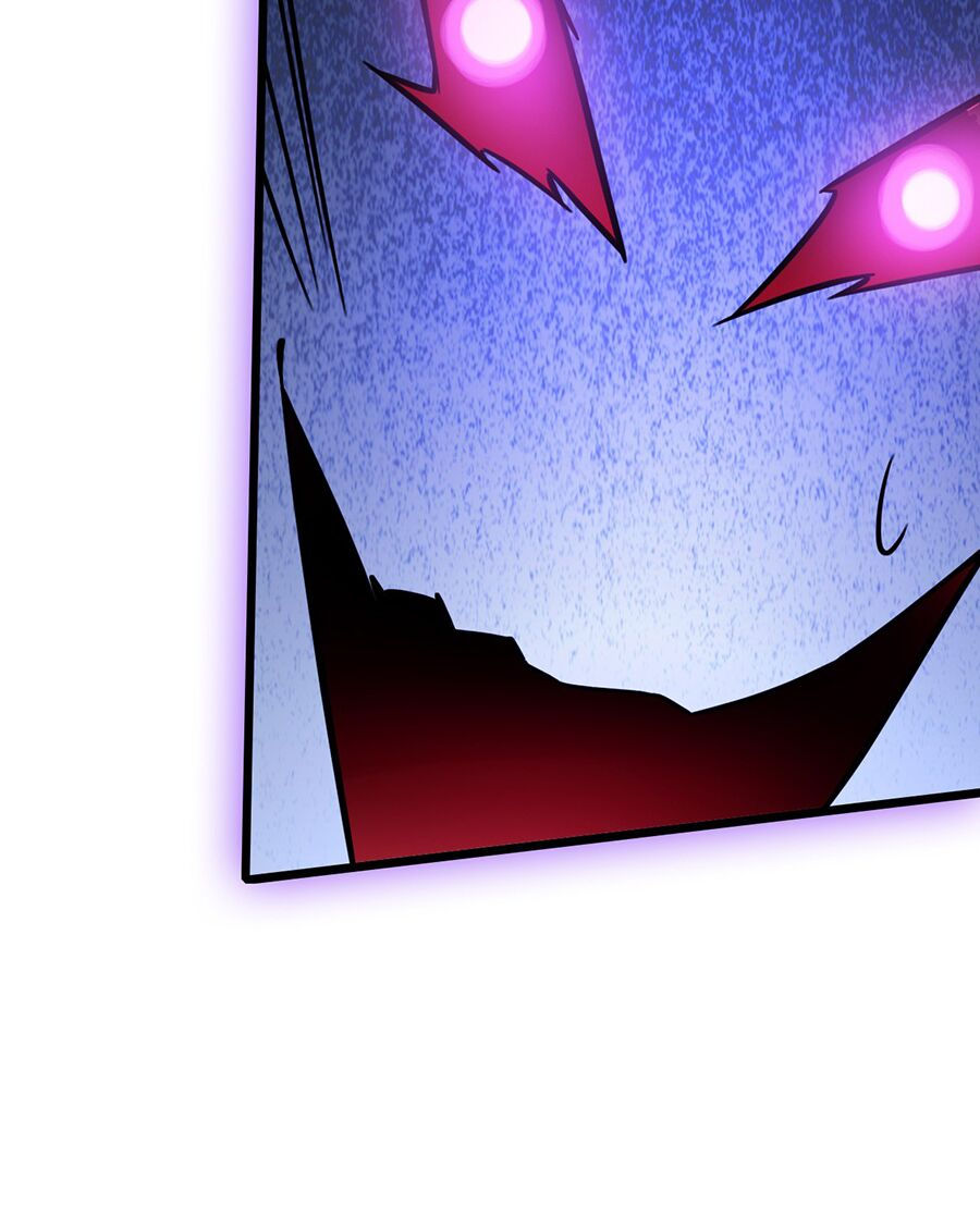 đại bảo kiếm của tôi chapter 41 52