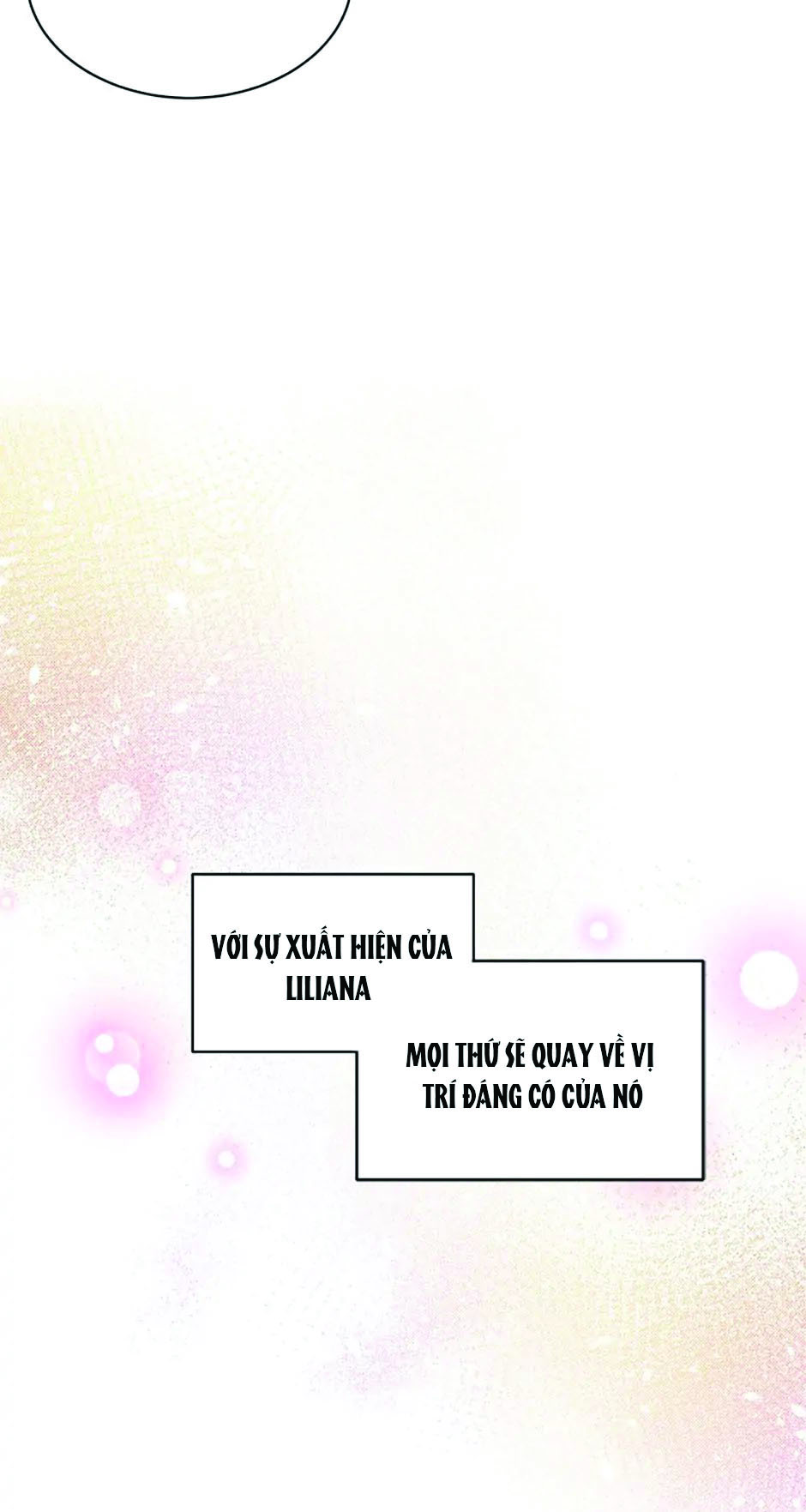 tôi là bảo mẫu bất đắc dĩ của nam chính chapter 7.2 28