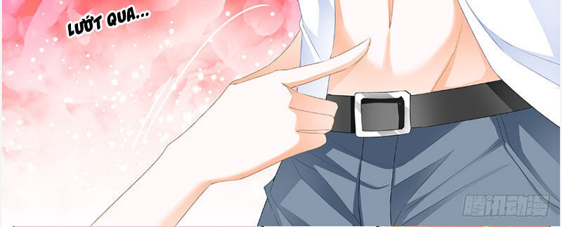 lóe thiểm hôn kiều thê mơ tưởng trốn chapter 248 11