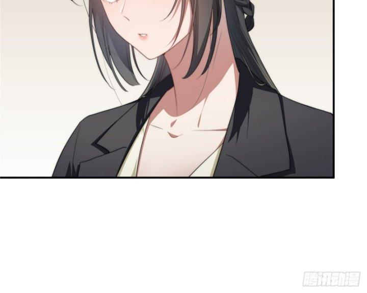 nữ chính chạy từ trong sách ra thì phải làm sao chapter 19 71