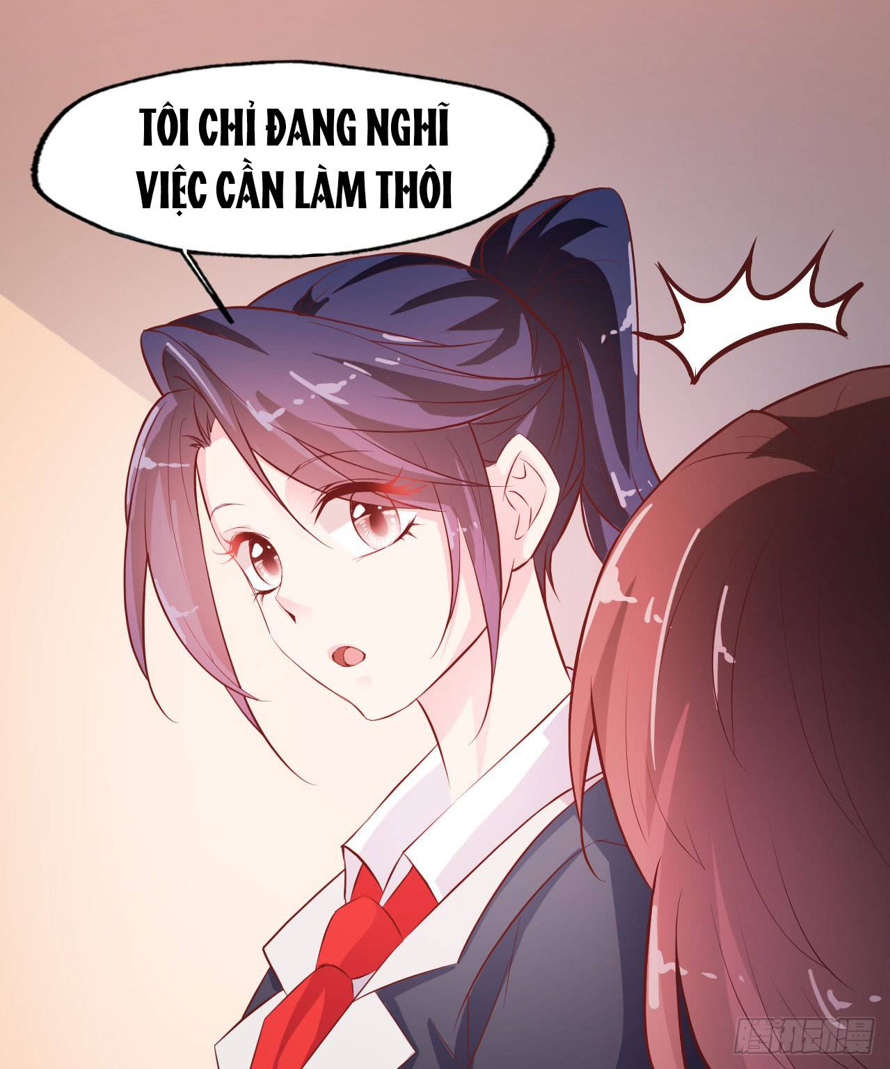 sau này vẫn cứ thích anh chapter 10 9