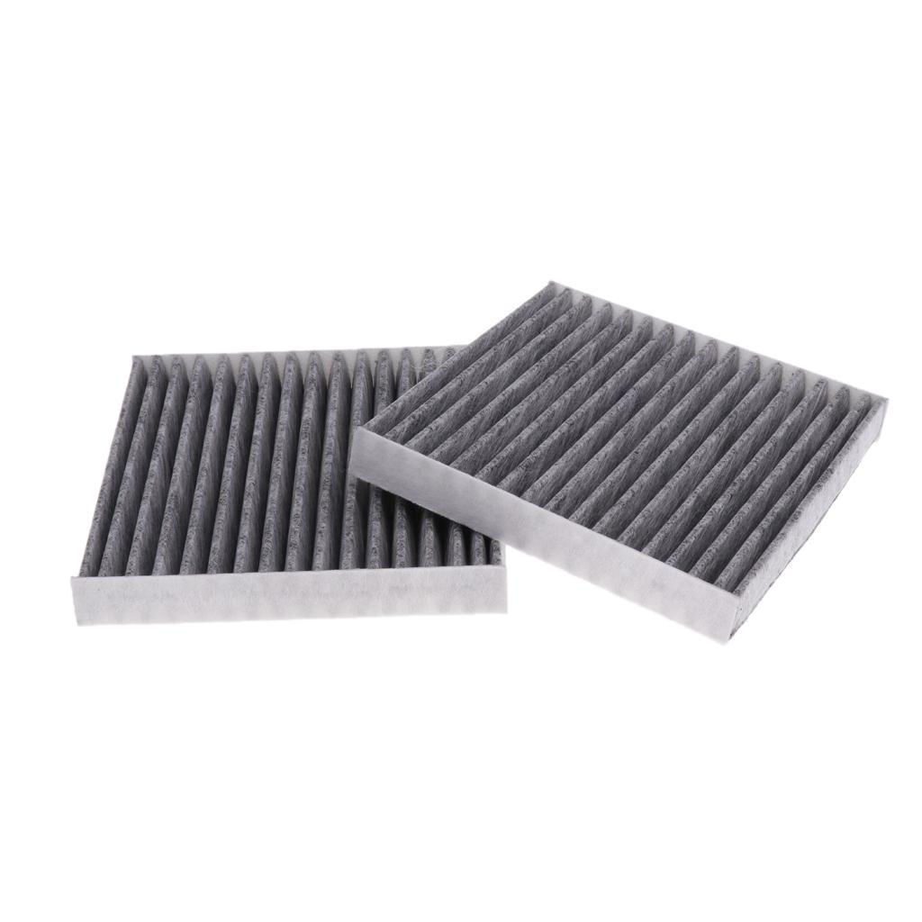 High Quality Engine Air Filter
