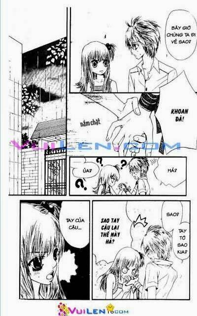 chàng trai thứ 13 chapter 8 113