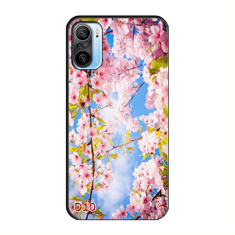Ốp Lưng Dành Cho XIAOMI K40 PRO