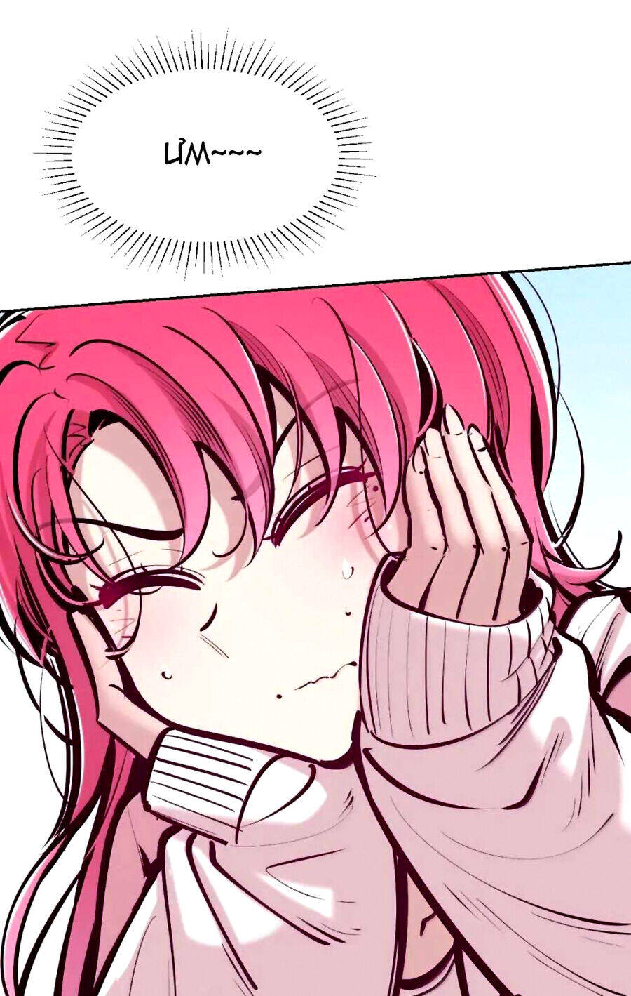 oan gia chung nhà ! chapter 125.2 46